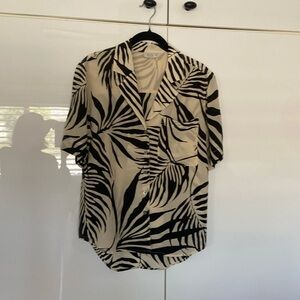 AYR The Pool Boy Shirt